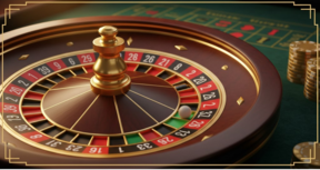 哔哩哔哩高清播放界面